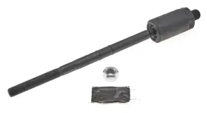 TEV421 | Steering Tie Rod End | Chassis Pro